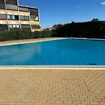 Venus 50 Apartmán Agde