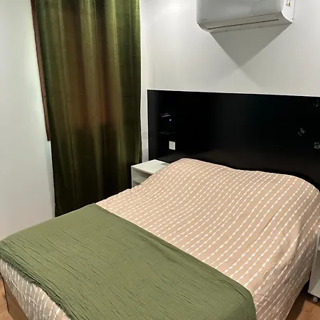 Apartmán Venus 50 Agde